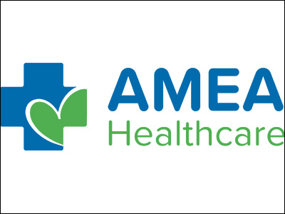 Amea Healthcare